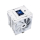 Wentylator Thermalright Burst Assassin 120 Vision White 120mm